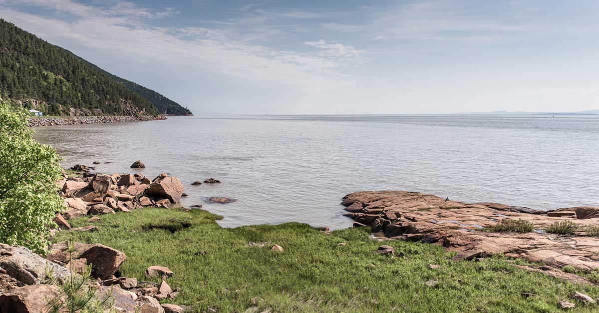 Best family activities to do in and around Petite-Rivière-Saint-François – Municipality of Petite-Rivière-Saint-François
